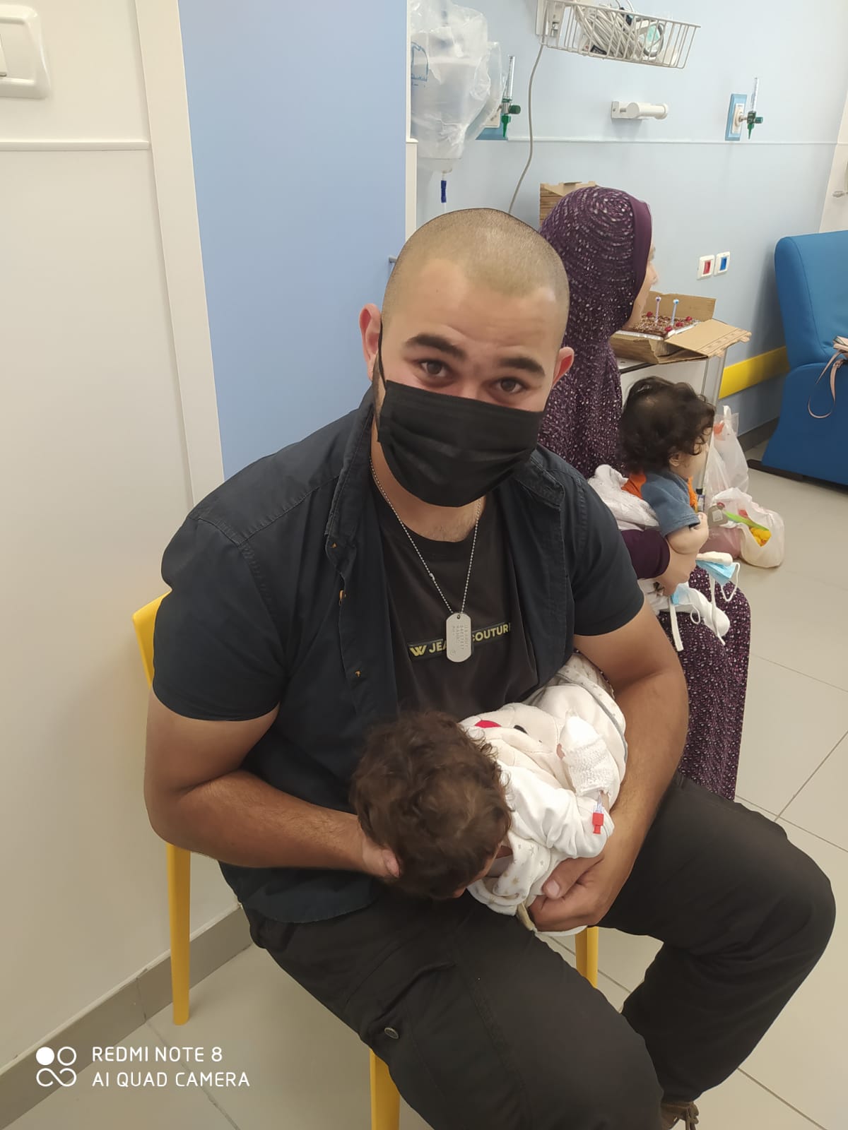 WhatsApp Image 2021-06-28 at 12.29.27 PM.jpeg